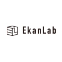 EkanLab合同会社