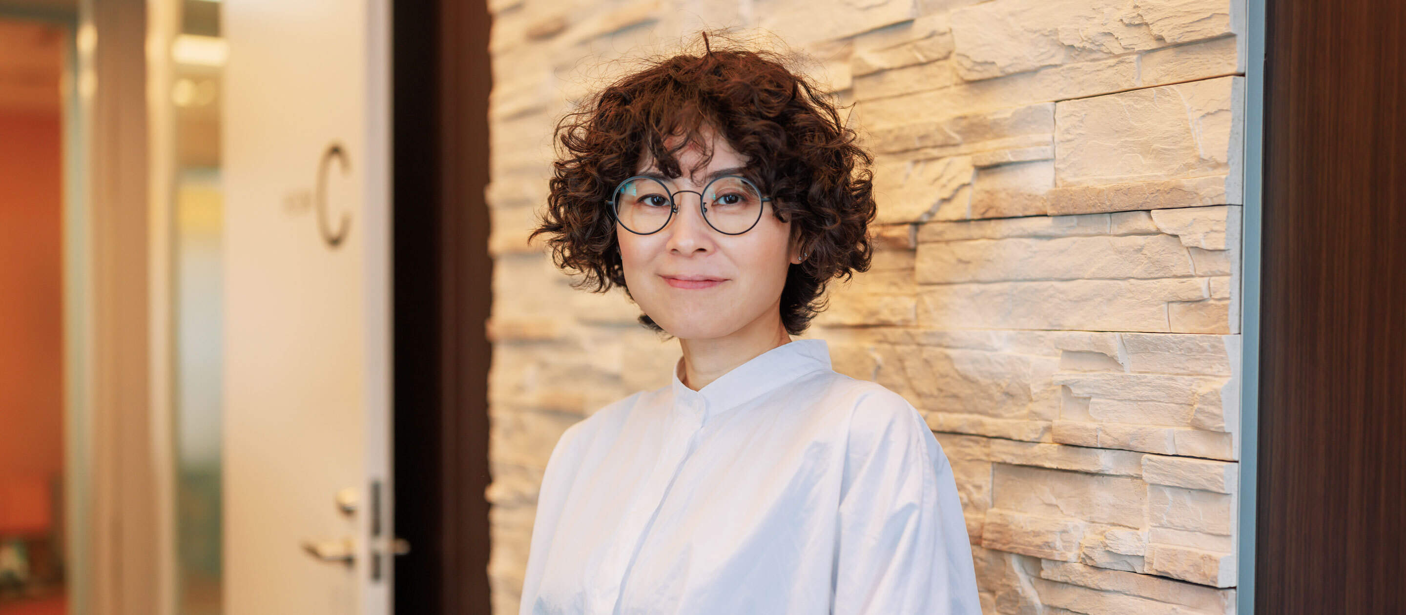 【社員インタビュー】ソニックムーブのUI/UXデザインチームを成長させるための取り組みと今後のビジョンについて語る。