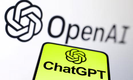 ChatGPT4の有料プランの契約方法について