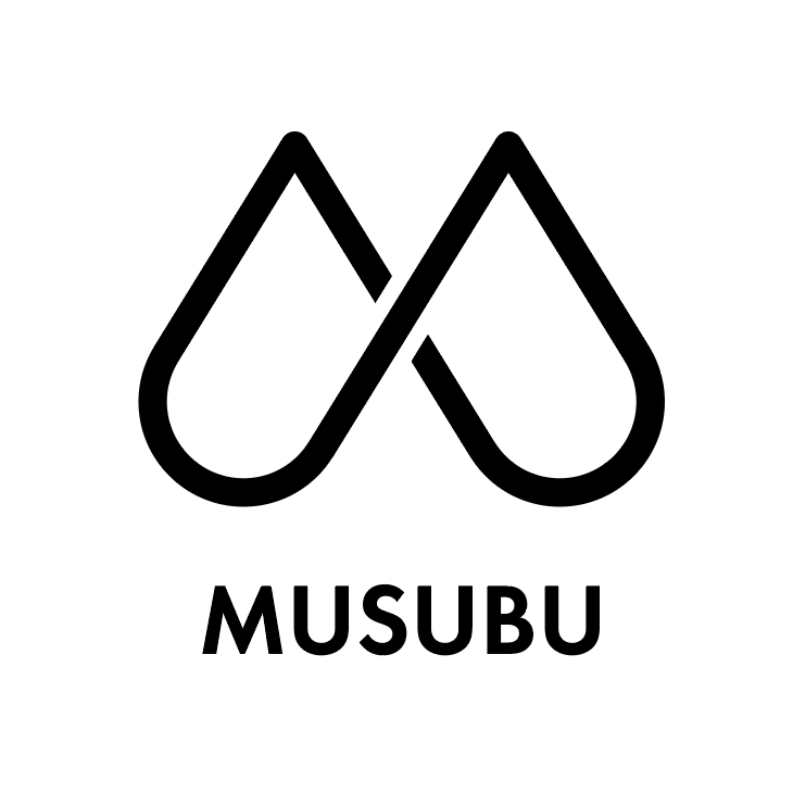 株式会社MUSUBU