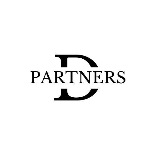 株式会社　DataPartners