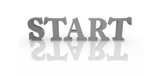 0からの挑戦、営業ってなにするの？？