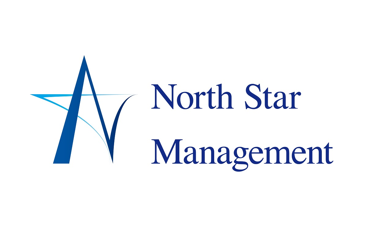 North Star Management株式会社