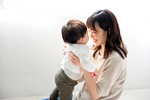 目指す先は、”　関わるすべての人の選択肢を広げること　”