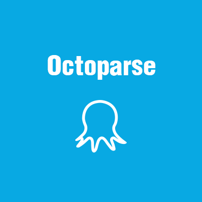 Top 5 Web Scraping Tools Review