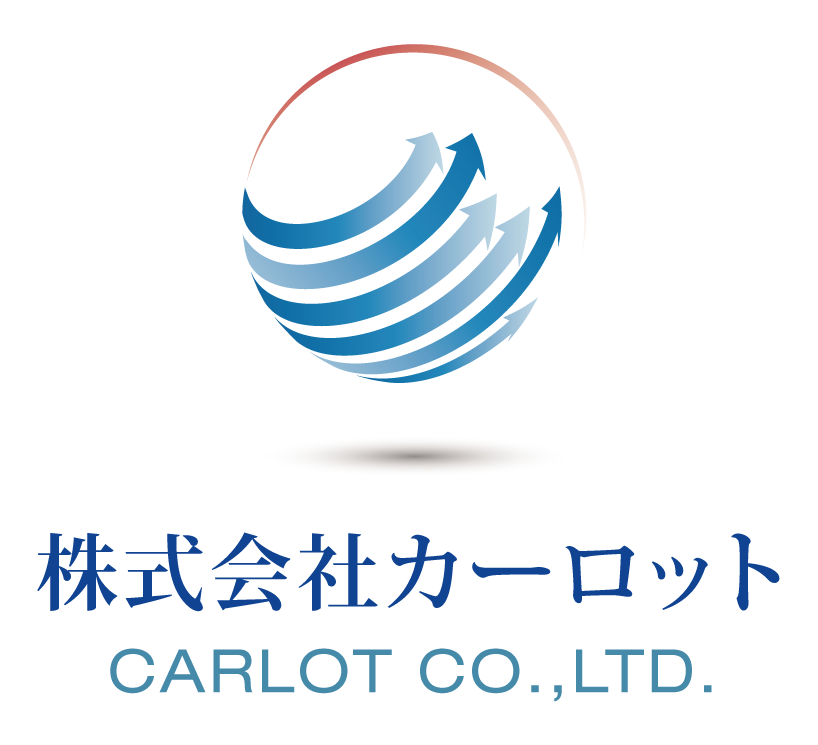 株式会社カーロット