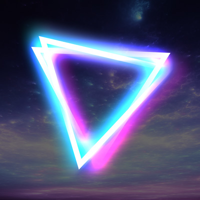 (株) Gaia