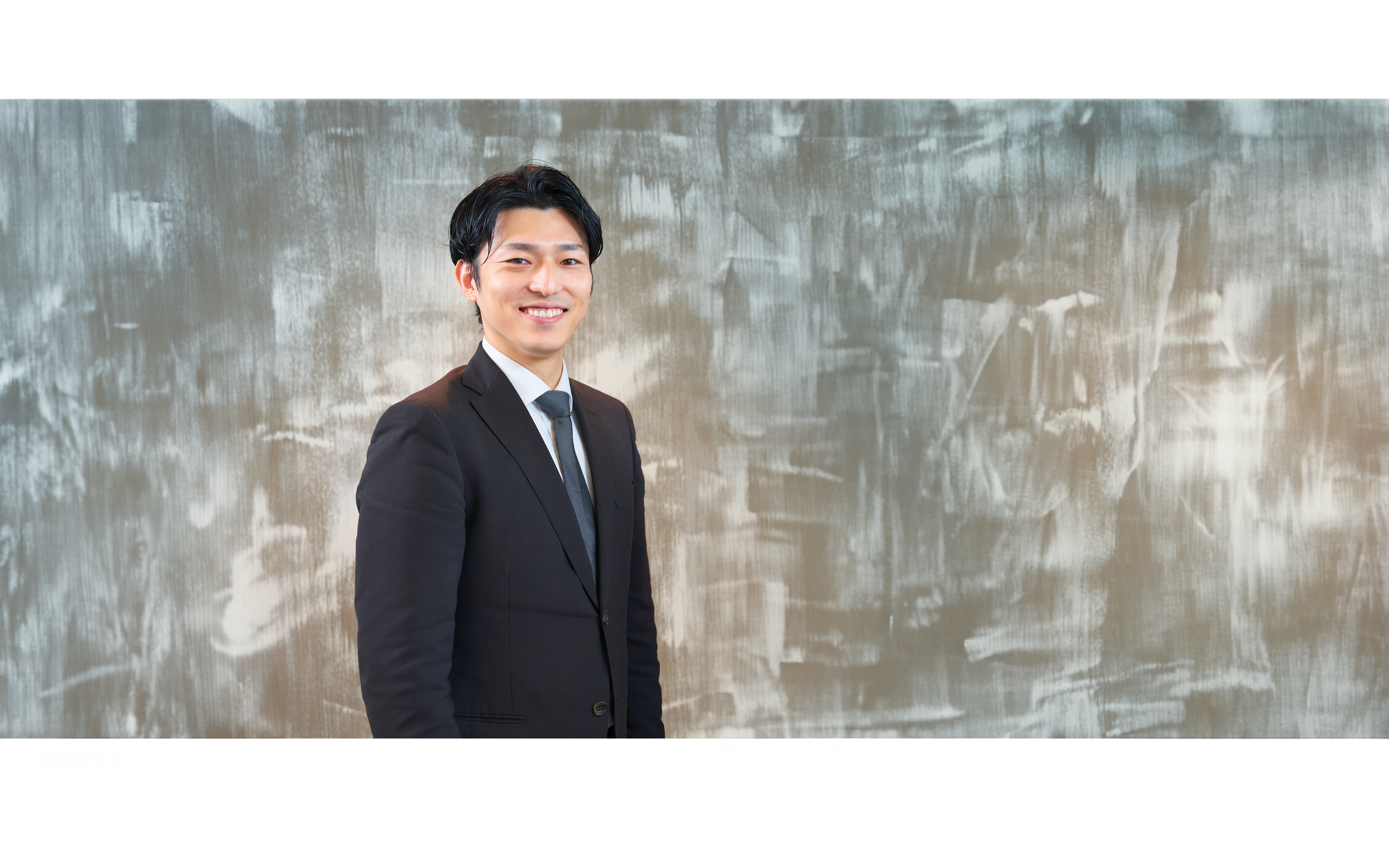 何者になりたいか。ビジョンを考えることから転職活動は始まる