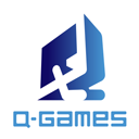 有限会社キュー・ゲームス