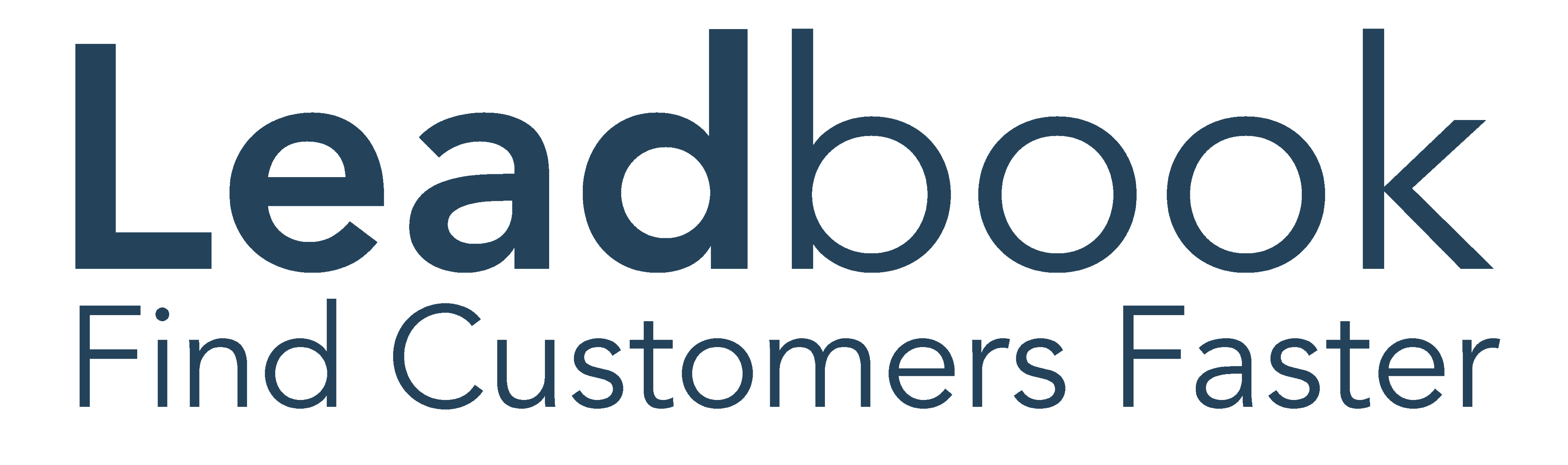 Leadbook.com