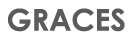 有限会社グレイシーズ