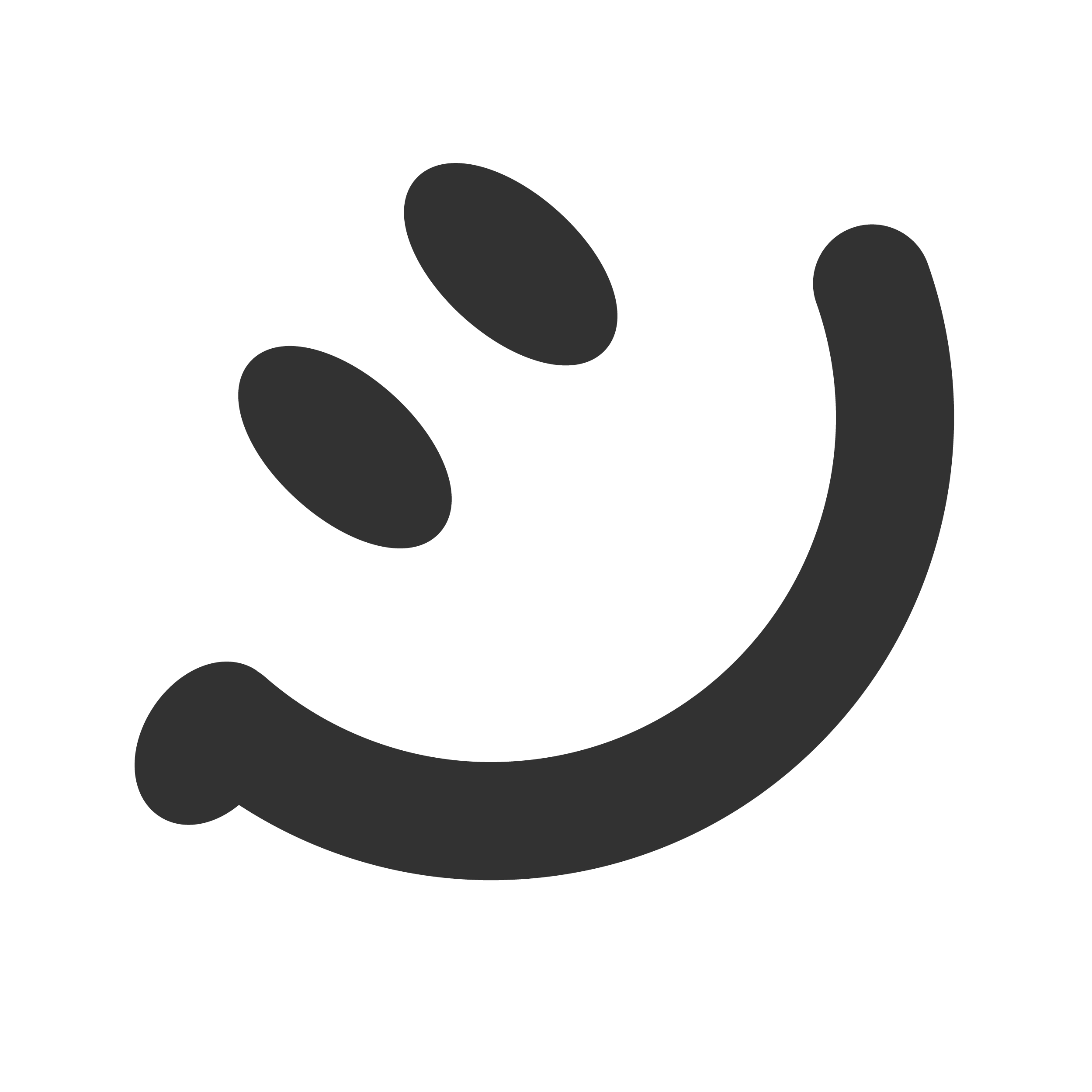 株式会社オイシル