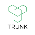 TRUNK関西