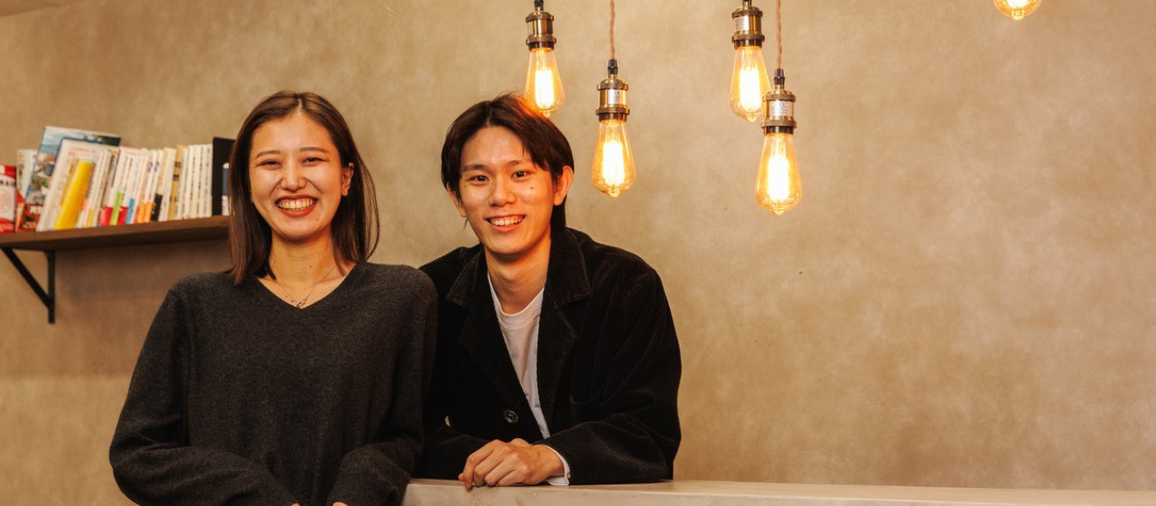 【🗣️口コミの真相答えます!】VOiCE編集者との共同blog ~Part1~