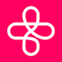 株式会社エニタイムズ