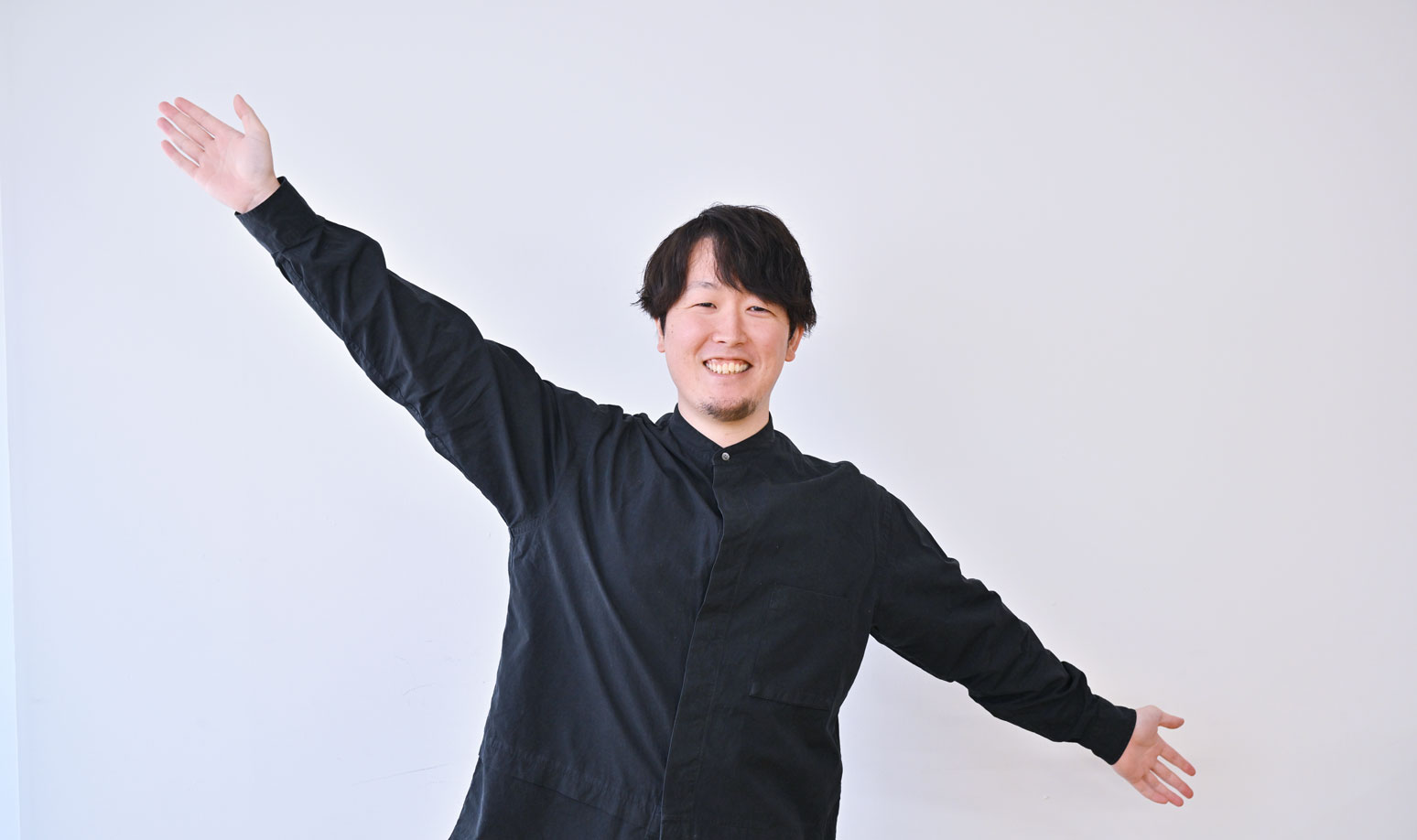 2年9ヶ月過ごしたフェリックスを離れるので振り返ってみた