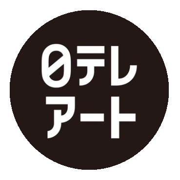 株式会社日本テレビアート