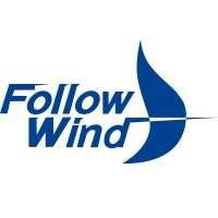 株式会社フォローウインド
