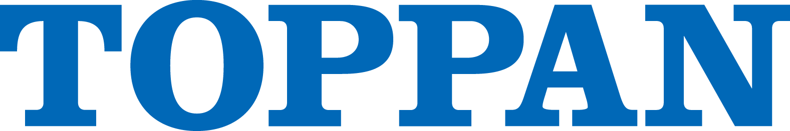 TOPPANデジタル株式会社　ICT開発センター