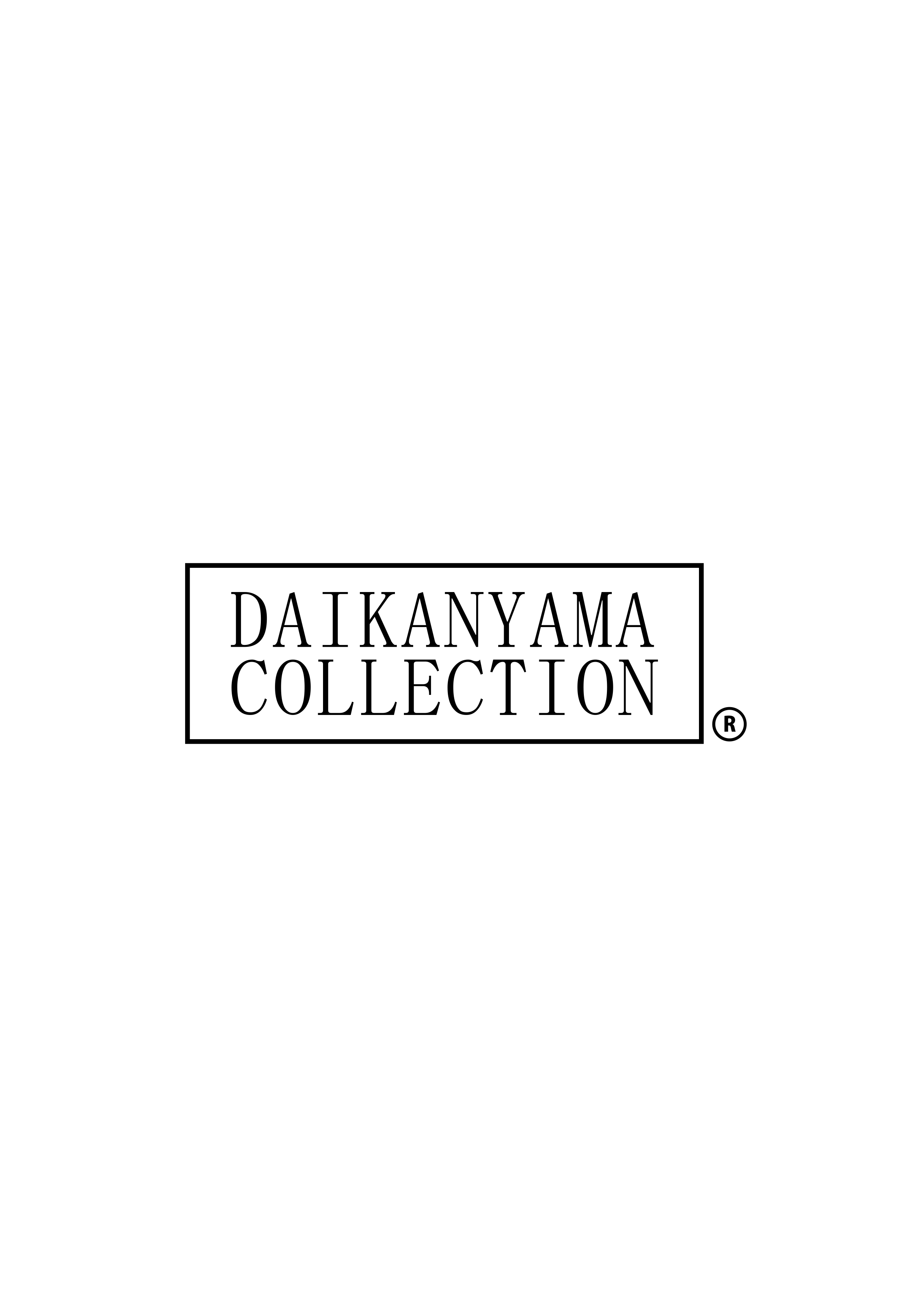 株式会社代官山コレクション
