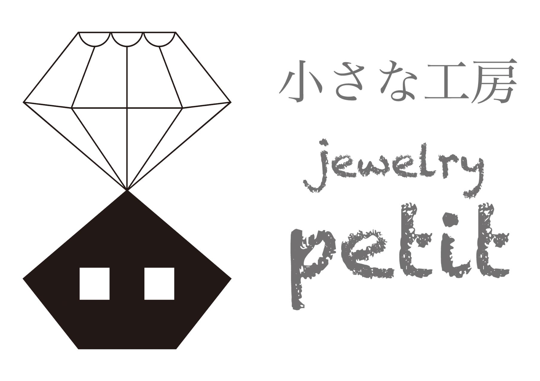 株式会社つなぐ制作所