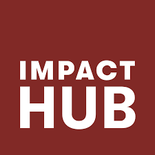 社）ImpactHubKyoto