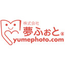 株式会社夢ふぉと