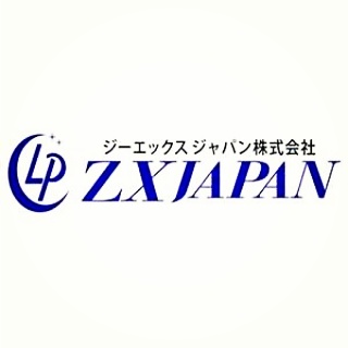 ZXJAPAN株式会社の会社情報 - Wantedly