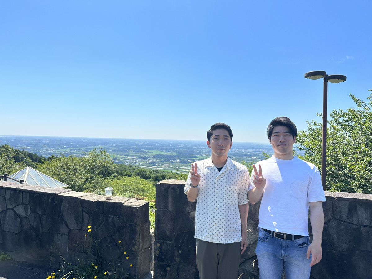 その①10年東京いた人が思う地方地域(デメ編)