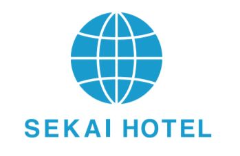 SEKAI HOTEL株式会社