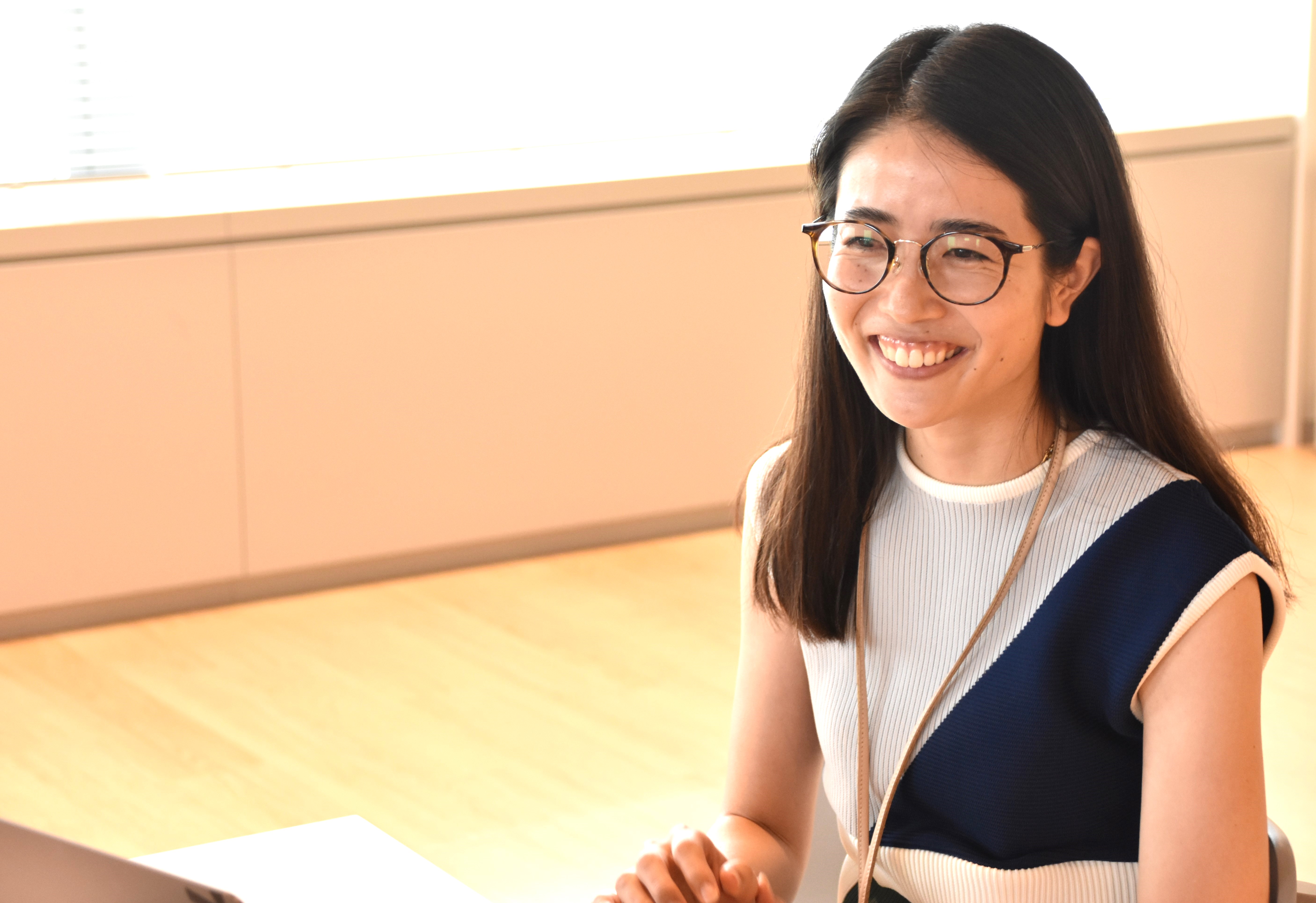 “届け方”を考えることで、「giftee for Business」は無限に広がっていく。プロダクト開発メンバーが思うこと