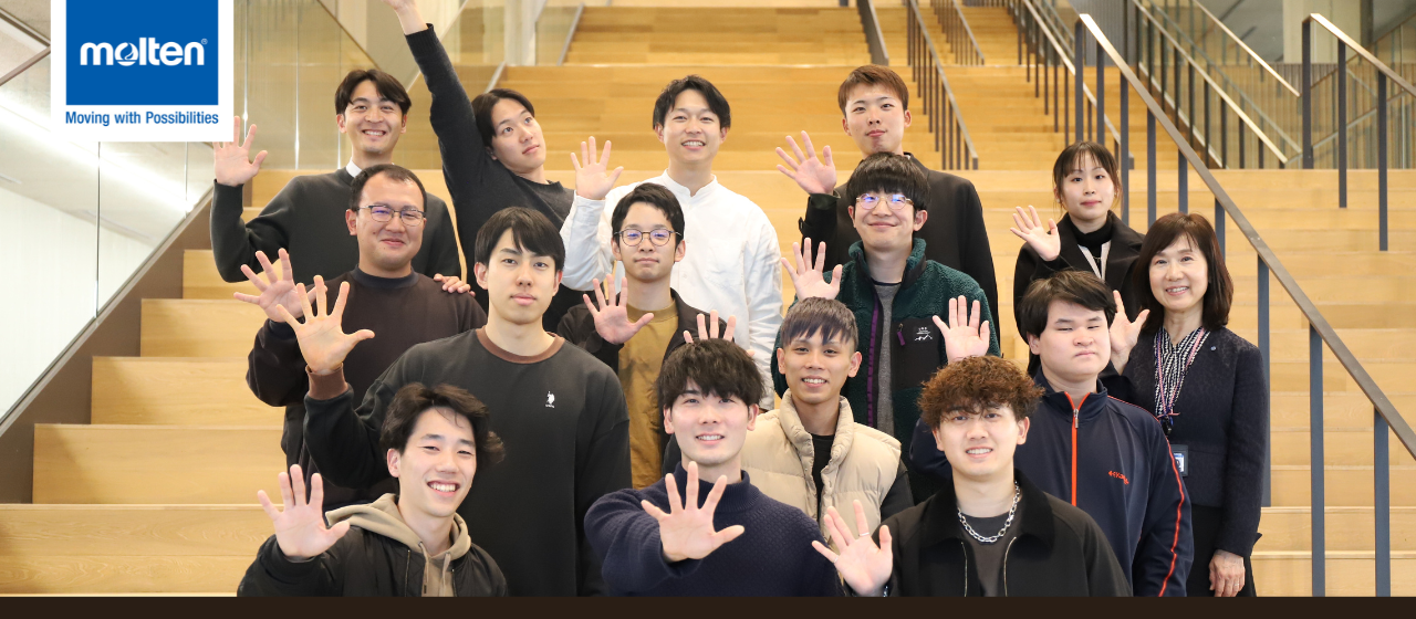 2019年入社社員が「5年目マイキャリデザイン研修」に参加。自身の未来のキャリアを考える。