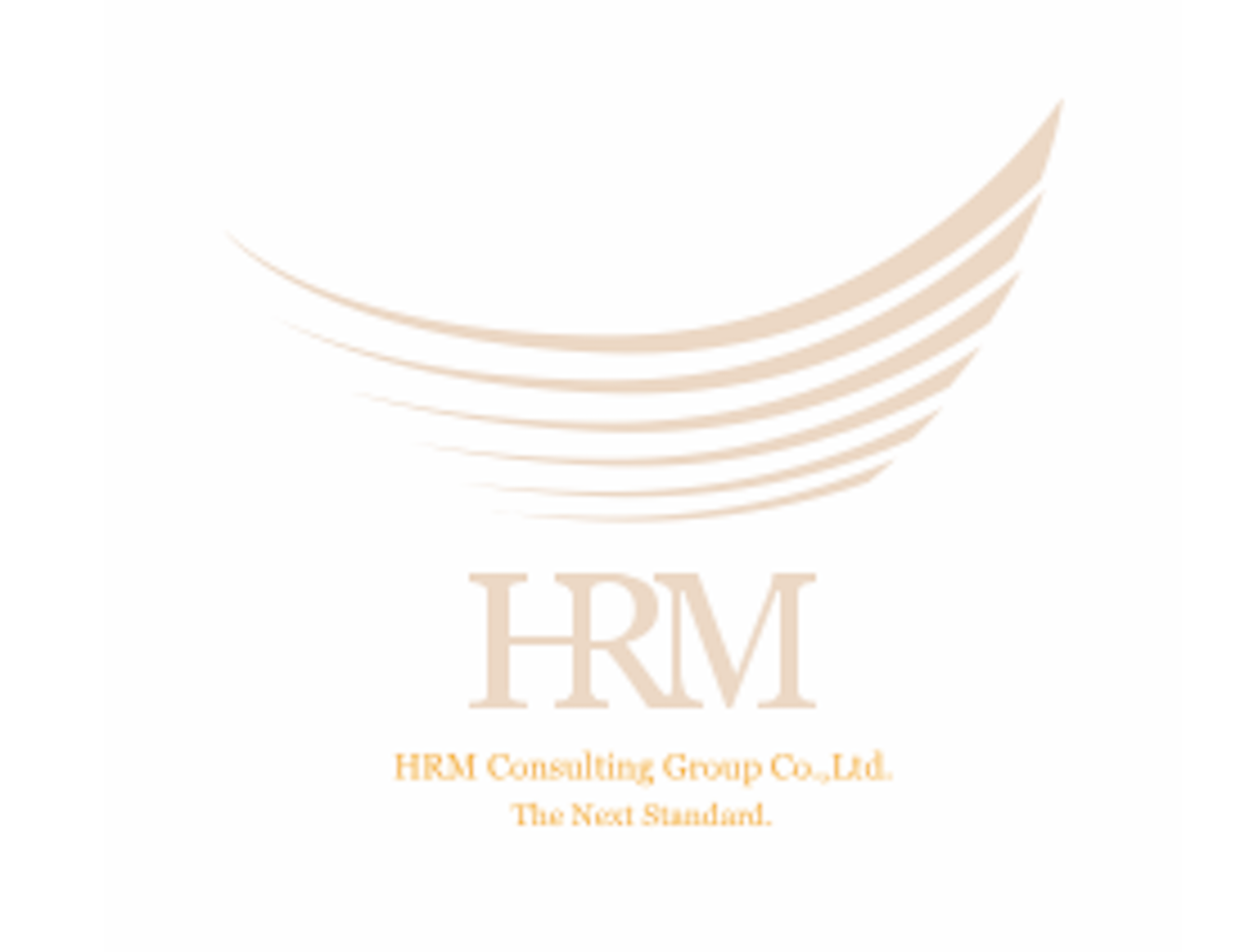 HRMコンサルティンググループ株式会社