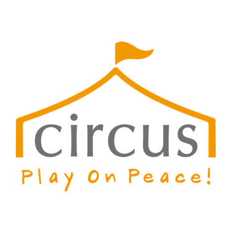 株式会社ＣＩＲＣＵＳ