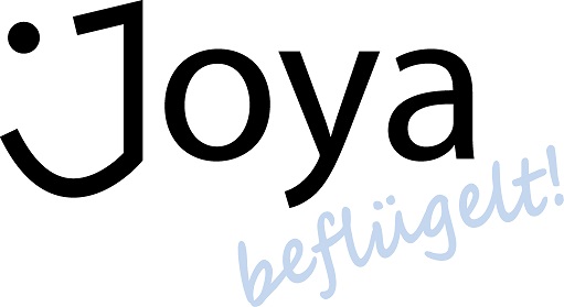 ファイブリング株式会社