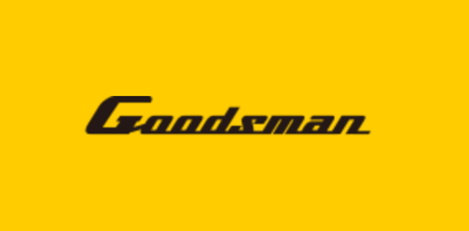 株式会社グッズマン