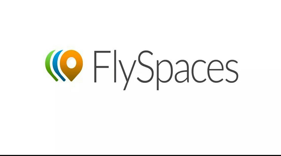 FlySpaces