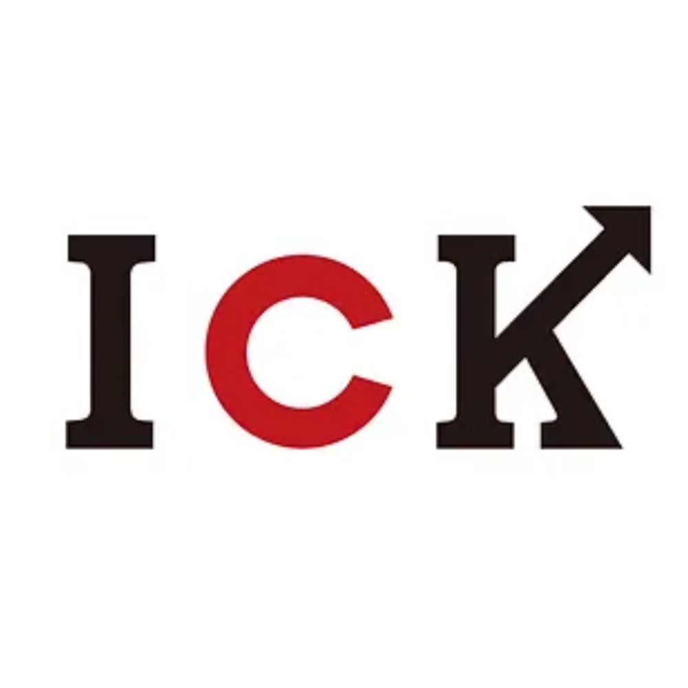 ICK株式会社