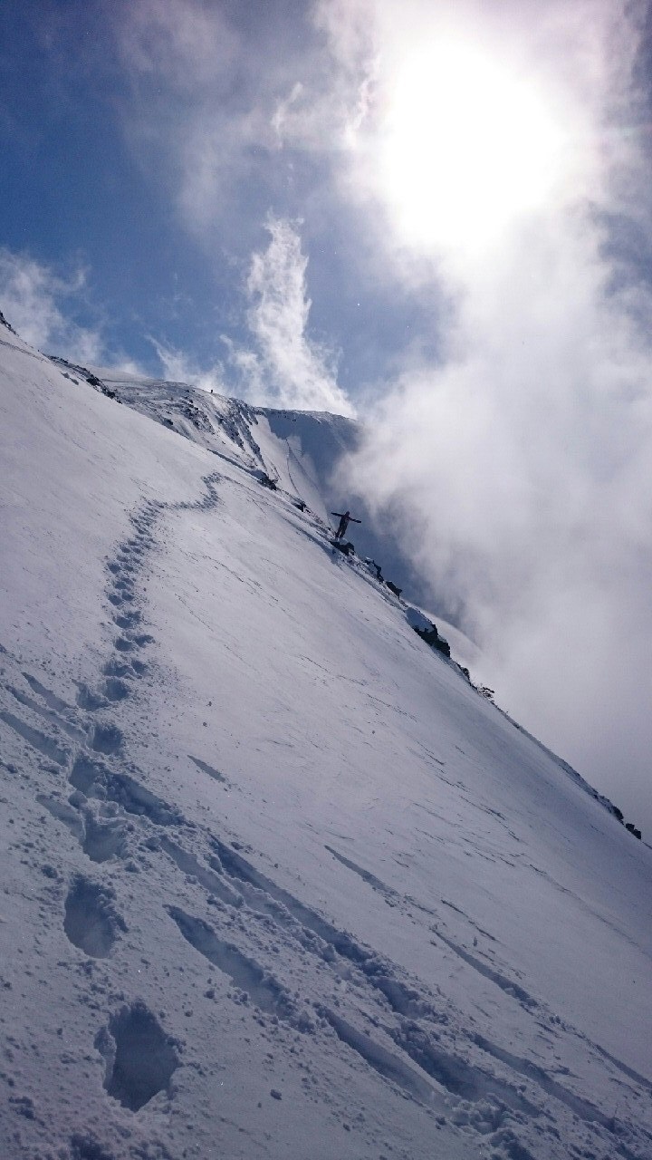 大手Fintech総合職からスタートアップCSへ