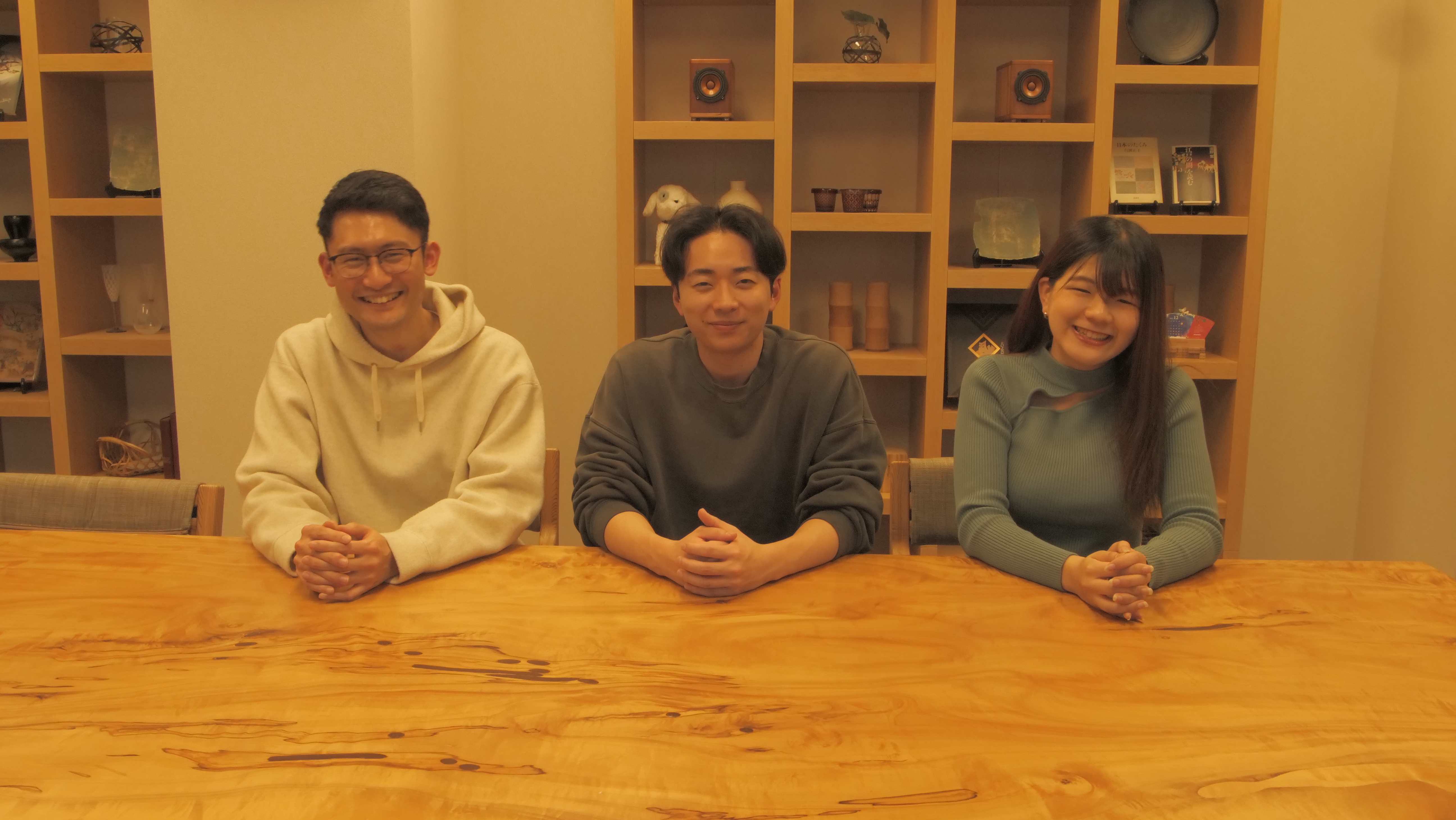 「自分で考えるな」。エンジニア研修でCTOが放った言葉の意味とは