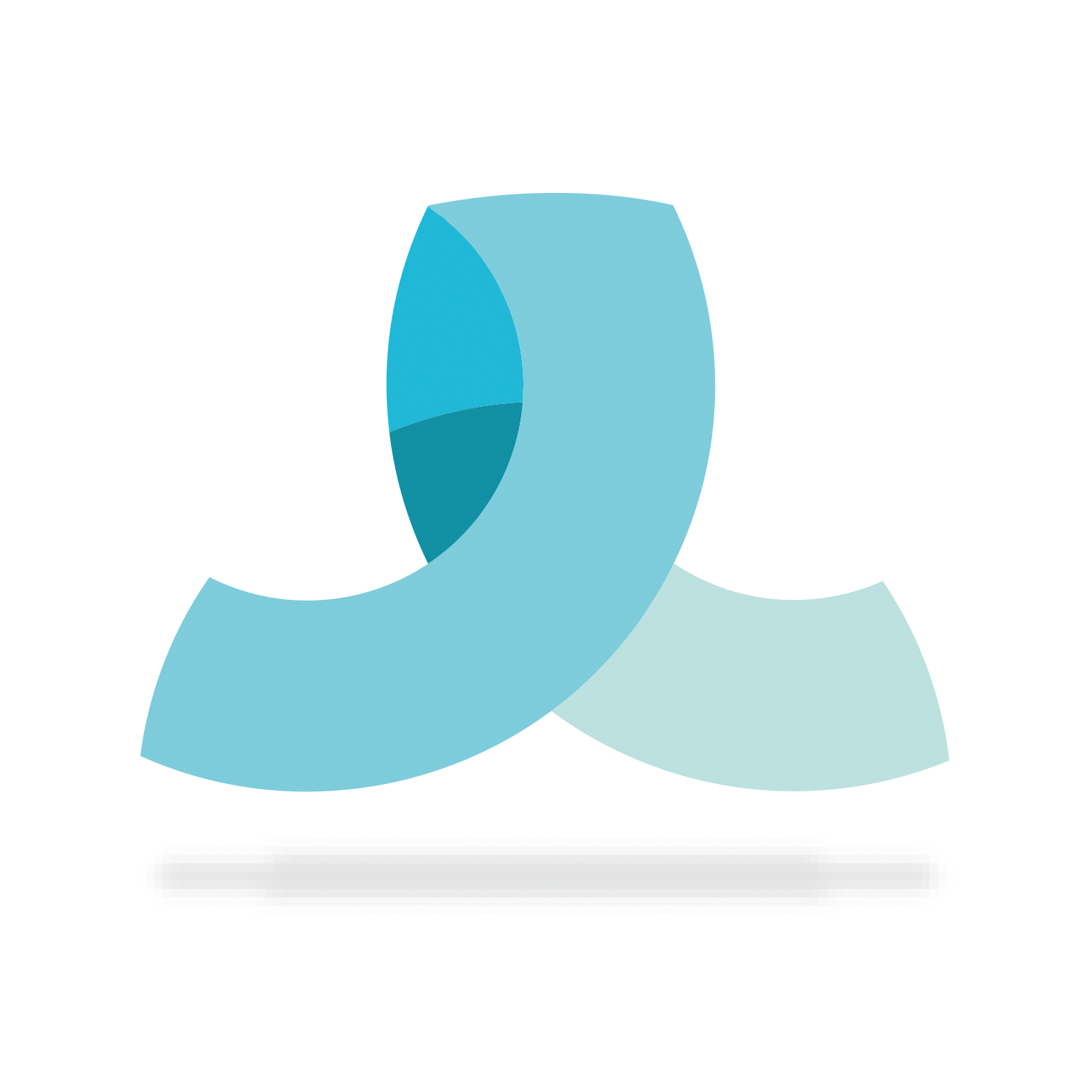 株式会社 ひとつなぐ