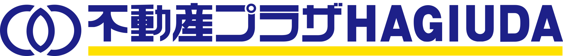 萩生田観光株式会社