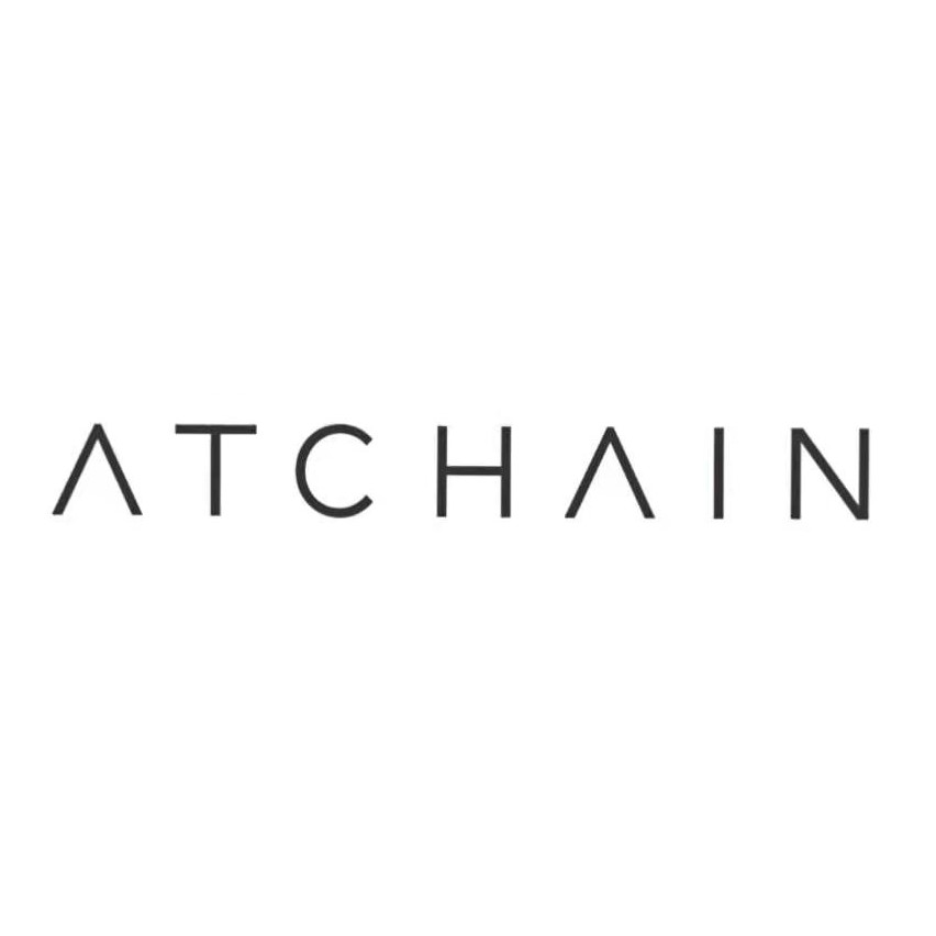 atchain globe pte.ltd.の募集・採用・募集条件 - Wantedly