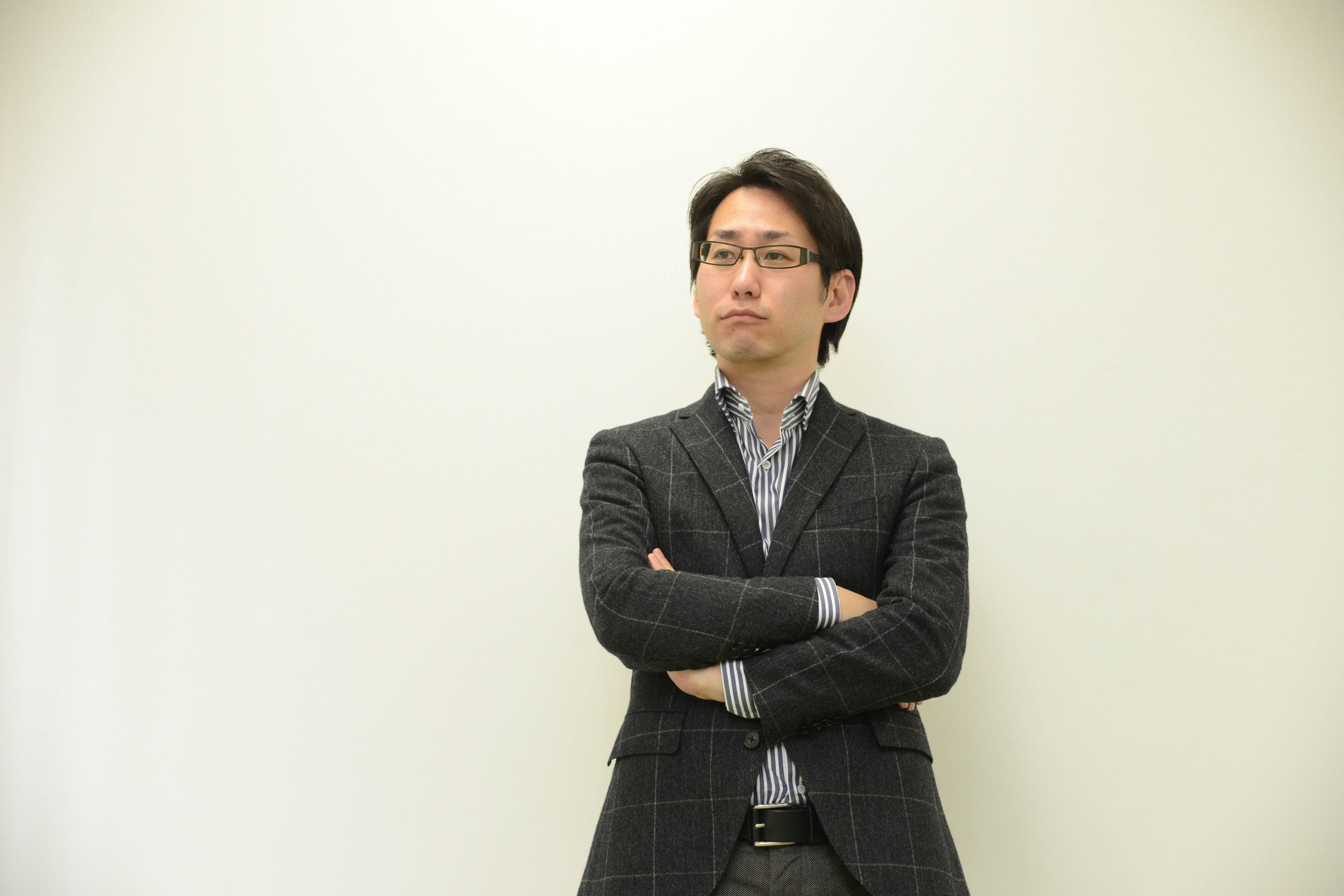 結婚式場支配人からの転身。コンサルタント チームリーダーとして活躍するまでの軌跡