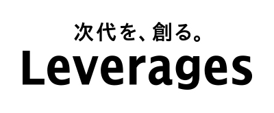 レバレジーズ株式会社（キャリア採用）