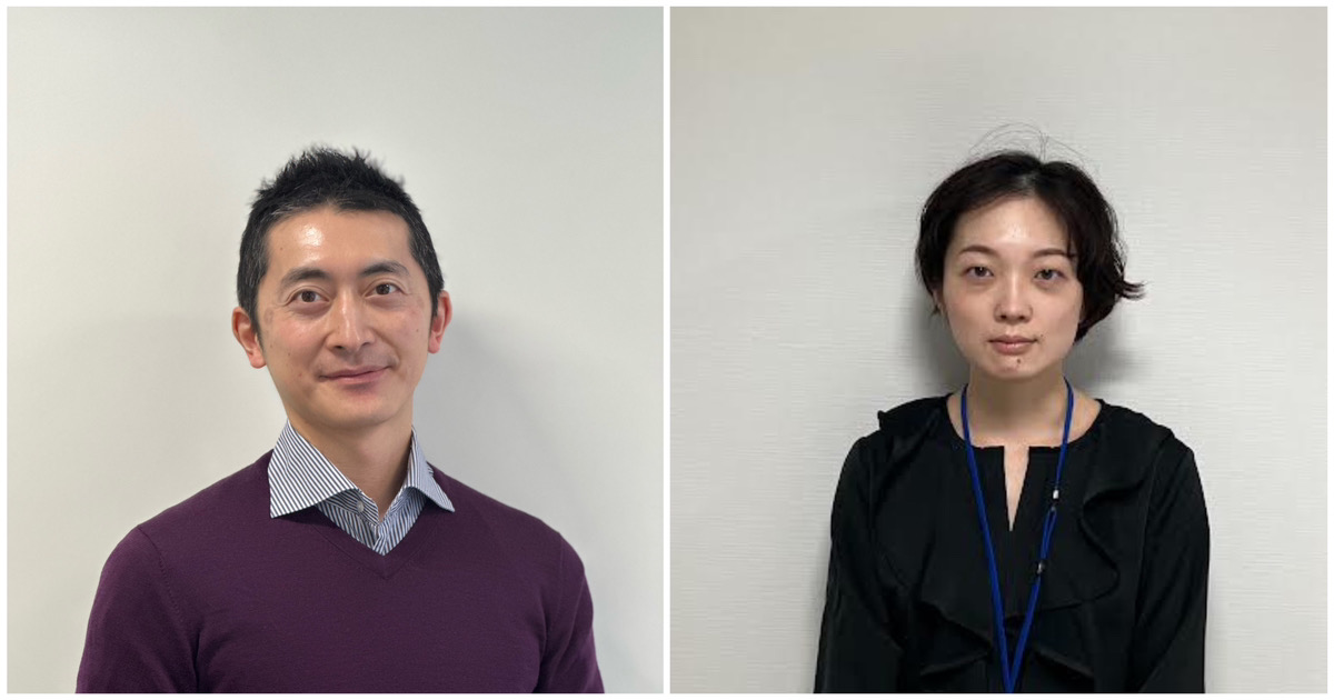 保守的で評価されづらい職種イメージを払拭。未経験入社1年半でMVPを受賞したコンタクトセンターグループメンバーの仕事観に迫る