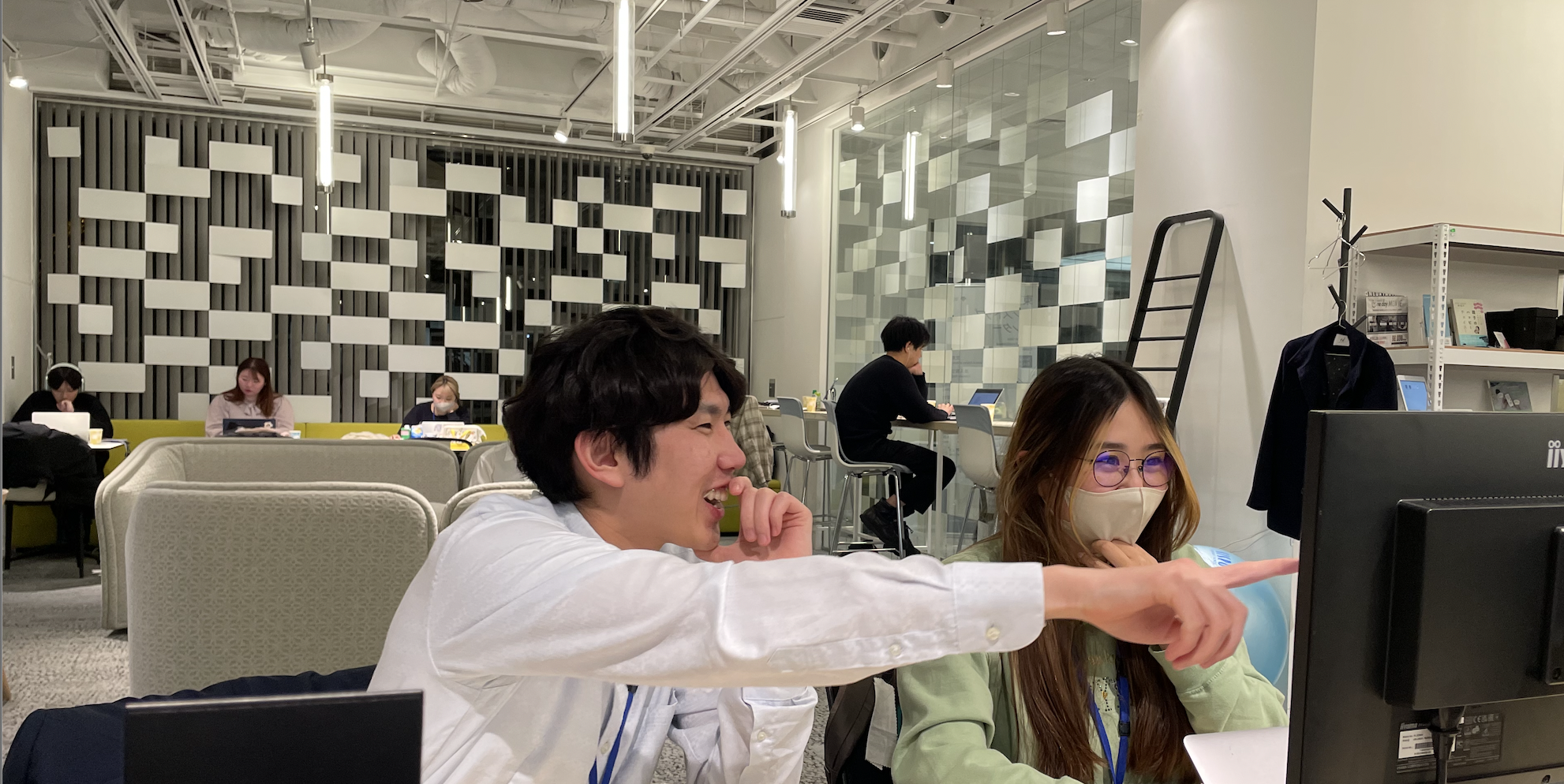 母子家庭での経験から、働く女性を支援したくてFloraに入社！MBAとの両立で社会貢献の夢を叶える
