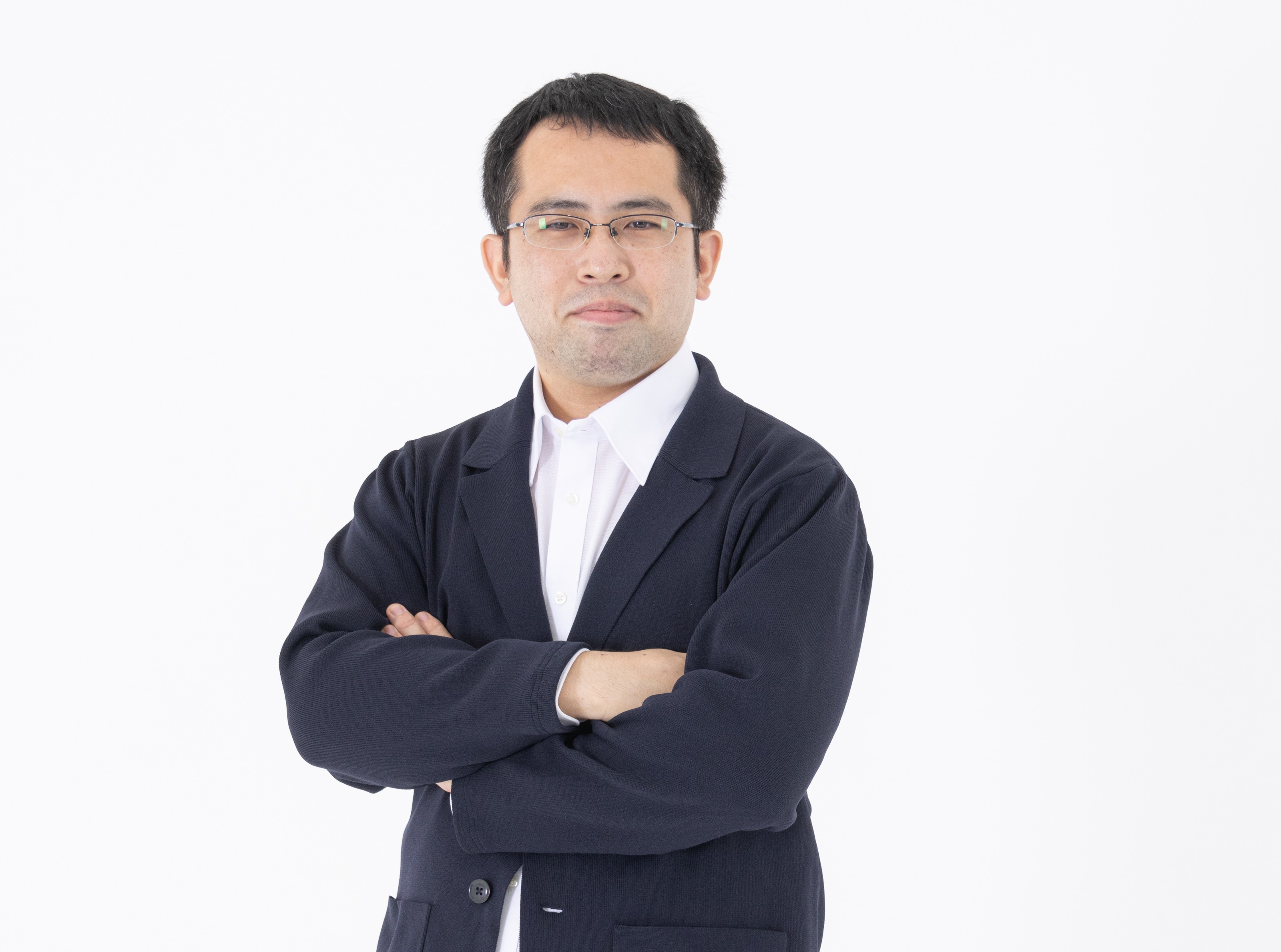 だから私は退職を決意しました。