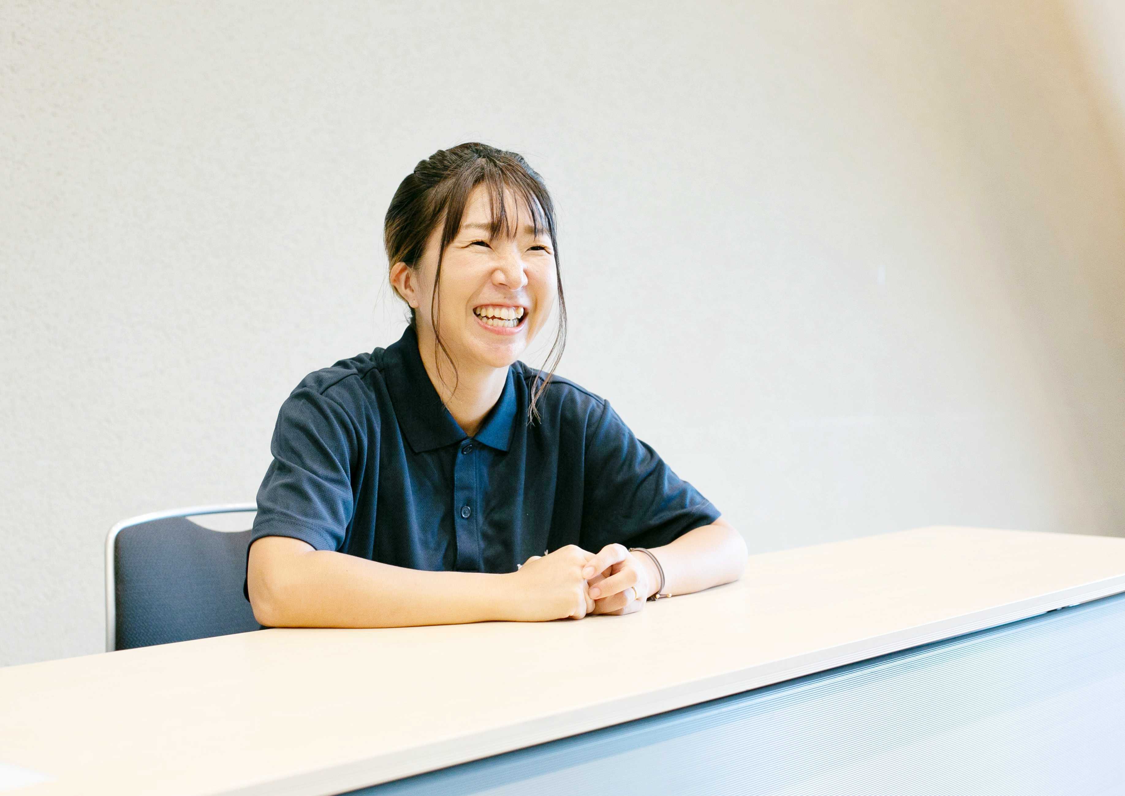 【職員インタビュー】フェローの赴任校を訪問！担当者に聞く、実際の学校現場の様子とTFJの活動を通じて実現したいこと