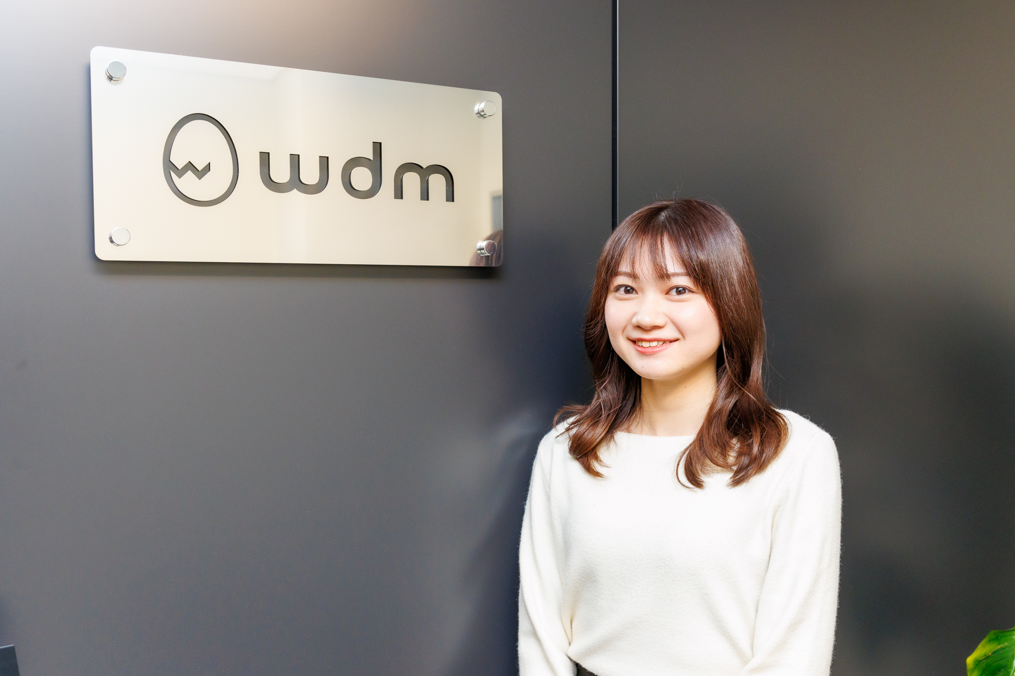 【オフィス紹介】wdmってどんなところ？仙台オフィスをご紹介します！